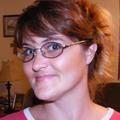 Norma Brown missing person case profile photo