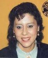 Magdelena Borkoski missing person case profile photo