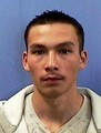 Brandon Phillips missing person case profile photo