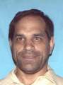 Mark Pratt missing person case profile photo