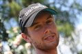 Derek Seehausen missing person case profile photo