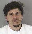 Clinton Ramey missing person case profile photo