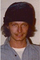 Timothy Willoughby missing person case profile photo