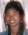Shemika Cosey missing person case profile photo