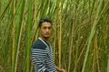 Kshitiz Shrestha missing person case profile photo