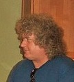 Michael Wright missing person case profile photo