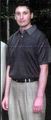 Hakan Karacay missing person case profile photo