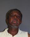Adolph Gray missing person case profile photo