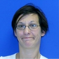 Kathleen Conroy missing person case profile photo