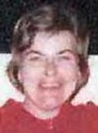 Valerie Larkin missing person case profile photo