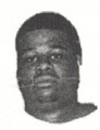 Harold Iii missing person case profile photo