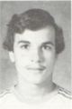 Eric Humbert missing person case profile photo