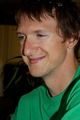 Matthew Rich missing person case profile photo