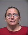 Lisa Adcock missing person case profile photo