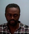 Howard Ellis missing person case profile photo