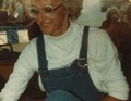 Sally Rawlings missing person case profile photo