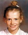 Tricia Kellett missing person case profile photo