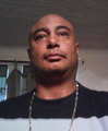 Daryl Smith missing person case profile photo