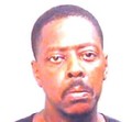 Wayne Bacon missing person case profile photo