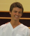 Sergey Koltsov missing person case profile photo