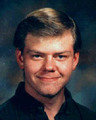 James Monti missing person case profile photo