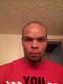 Edward Gatson missing person case profile photo