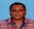 Rodolfo Morfin missing person case profile photo