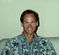 Wesley Bennett missing person case profile photo