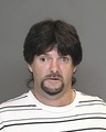 Gregory Chapman missing person case profile photo