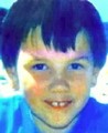 Jack Phillips missing person case profile photo