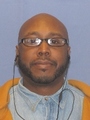 Timothy Stanton missing person case profile photo