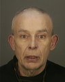 Kenneth Coakley missing person case profile photo