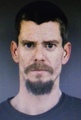 Jason Colbert missing person case profile photo