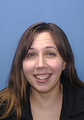 Dawn Eby missing person case profile photo