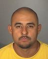 Oscar Macias missing person case profile photo