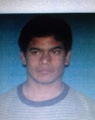 Jesus Silva missing person case profile photo