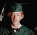Michael Pickering missing person case profile photo
