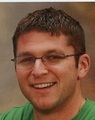 Jonathan Franklin missing person case profile photo