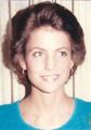 Monica Hartnett missing person case profile photo
