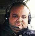 Steven Reynoso missing person case profile photo