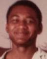 Lavorn Frye missing person case profile photo