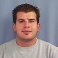 George Grace missing person case profile photo