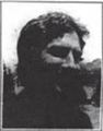 Andrew Maloney missing person case profile photo