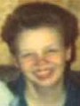 Alice Hummel missing person case profile photo