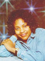 Laresha Walker missing person case profile photo