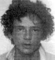 Alan Stanfill missing person case profile photo