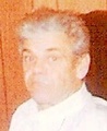 Reuben Kinney missing person case profile photo