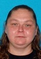 Melissa Eagleshield missing person case profile photo