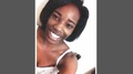 Jasmine Moody missing person case profile photo