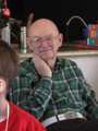 Robert Harrod missing person case profile photo